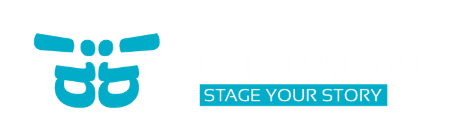 logo main
